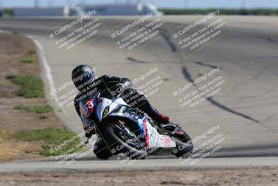 media/Aug-12-2023-CRA (Sat) [[cef4f9ffb2]]/Race/Race 1/Outside Grapevine/